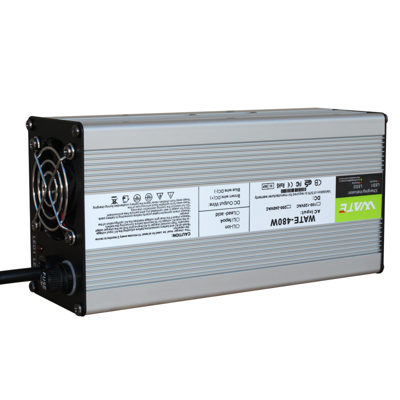 84V 5A Lithium Battery Charger - 84V 20A Smart Charger review and price