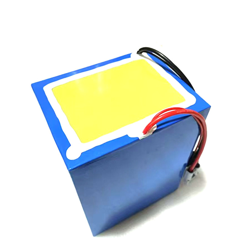 Rechargeable 72V Lifepo4 Lithi - 72V 40Ah Lifepo4 Battery Pack review and price