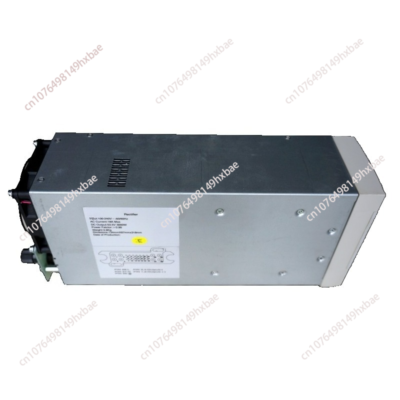 0V to 125V 50A Voltage Current - 84V 20A Smart Charger review and price