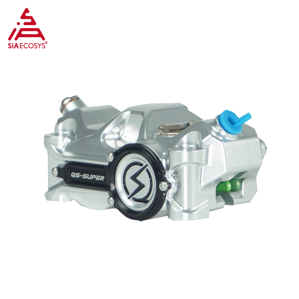 Mechanical Disc Brake Caliper  - Kelly Kls7230S Controller review and price